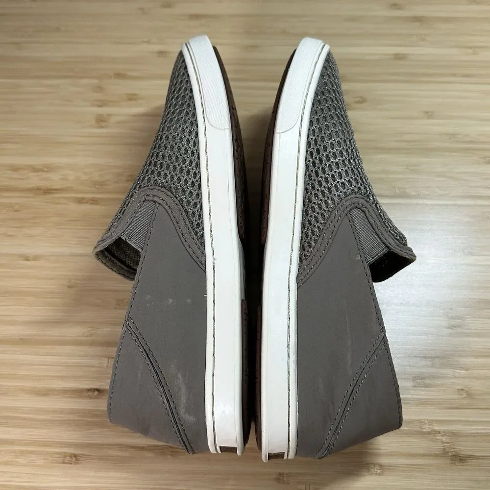 OluKai great used